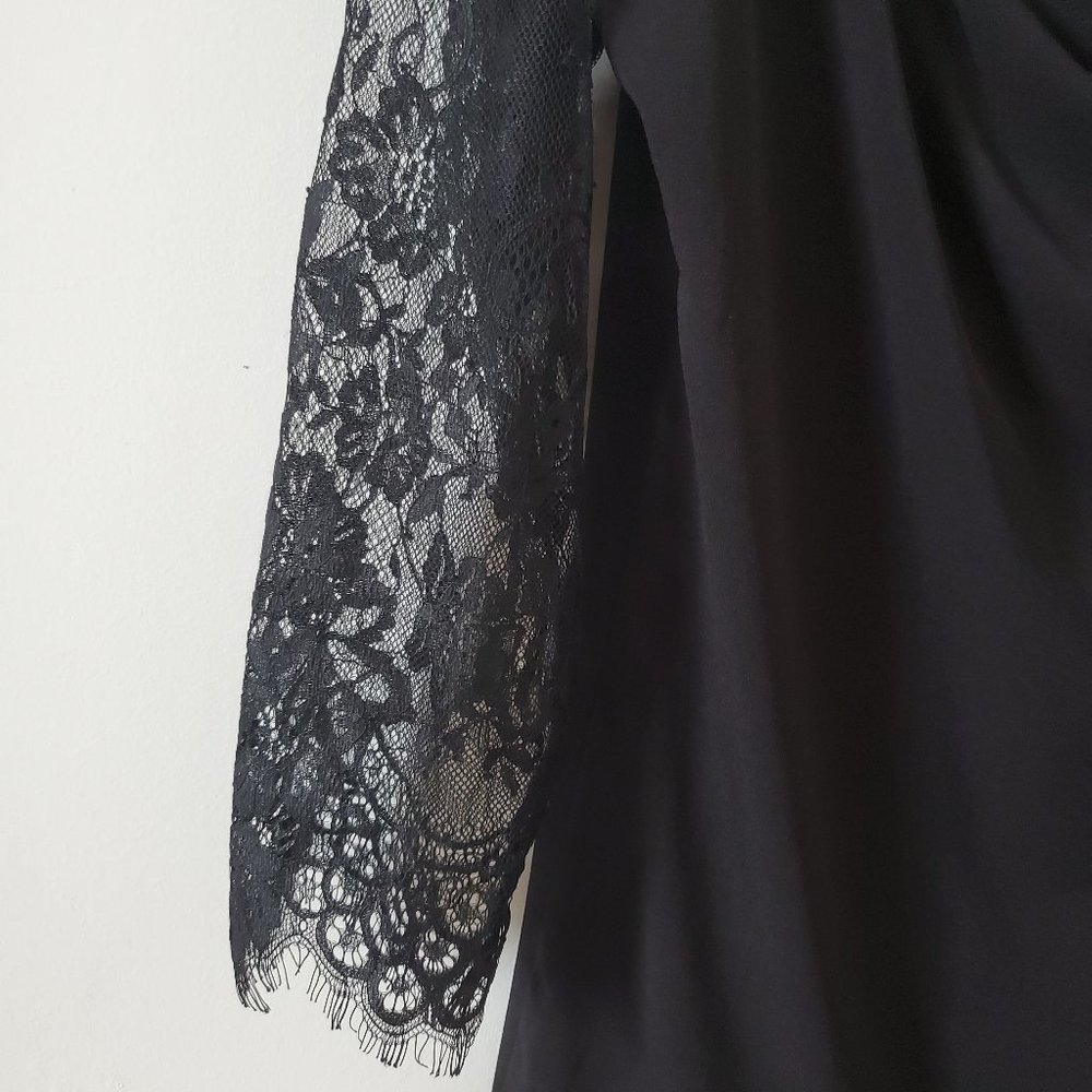 Blouse - Picture 5 of 7